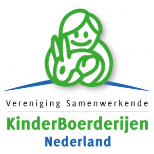 vereniging kinderboerderijen Nederland