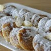 poffertjes