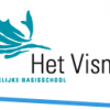 logo visnet