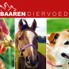 Van Baaren diervoerders