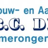 logo drost bv