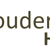 Sponsor gastouderbureau Heuvelrug LOGO Gastouderbureau Heuvelrug
