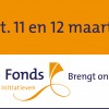 Help Knuffelweide de lente in met NLdoet NLdoet logo 2016 (web)